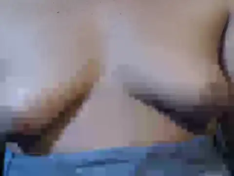 roseluv_hot stripchat live cam model