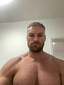 TheKevinboy stripchat live cam model