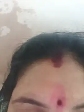 Rayal_bhabi stripchat live cam model