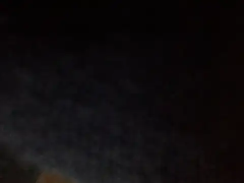 ilove90123 stripchat live cam model