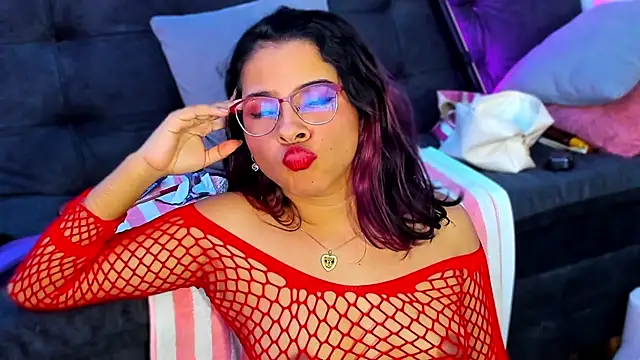 nath_redrex stripchat live cam model