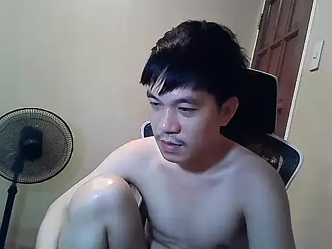 sexyasian_4u stripchat live cam model