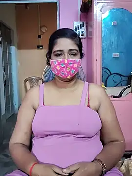 Rupali_78c stripchat live cam model