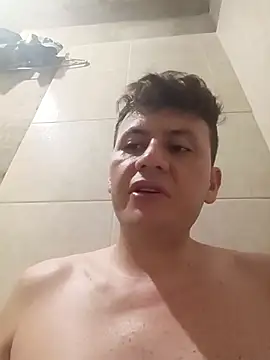 Maduro-Mariquita stripchat live cam model