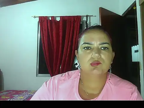 Ariel_691 stripchat live cam model