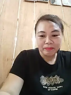 -Lemi- stripchat live cam model