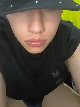 Thiagoo_Vega stripchat live cam model