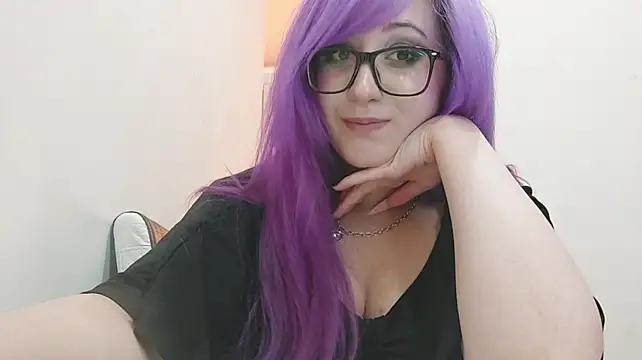 FeliniKatechini stripchat live cam model