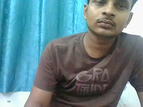 Sumit_LkO stripchat live cam model