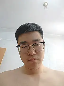 gscdc265 stripchat live cam model