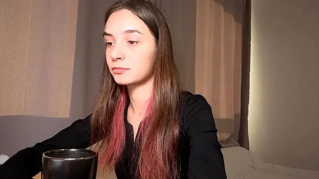 BibiCiarlo stripchat live cam model