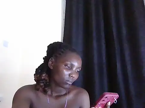 Black_beautygirlll stripchat live cam model