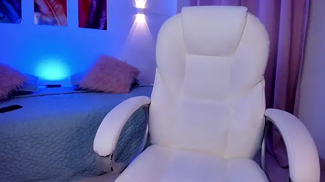 FelipePalace stripchat live cam model