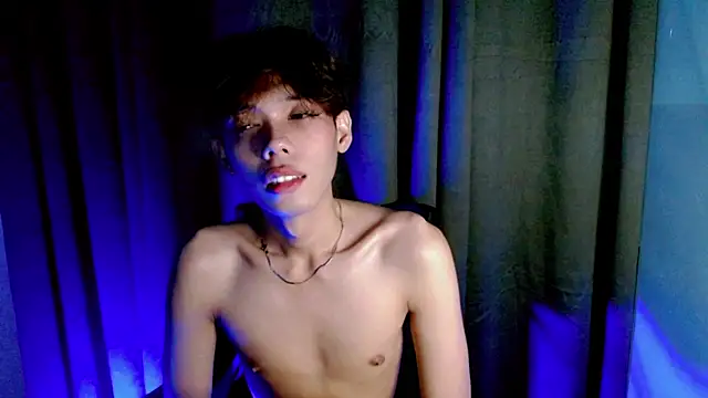 hottie_spicy69 stripchat live cam model