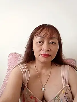 Baby-ladyboobs2026 stripchat live cam model