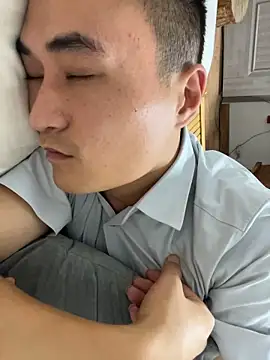 xuanxuan0202 stripchat live cam model