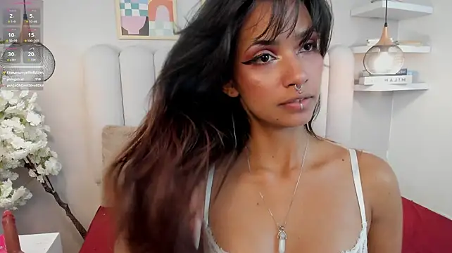 alessia__noir_ stripchat live cam model