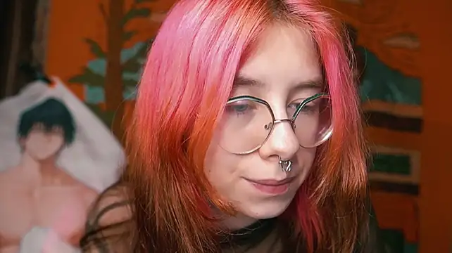 cutiiepink stripchat live cam model