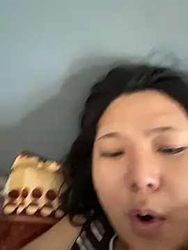 Jasm-01 stripchat live cam model