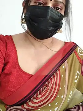Tamil-Amalaa stripchat live cam model