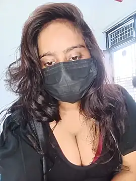 ZoyaLive007 stripchat live cam model