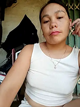 Lynne_11 stripchat live cam model