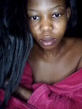 Gagaliciou stripchat live cam model