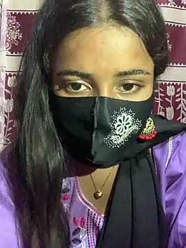 Arpita-20 stripchat live cam model