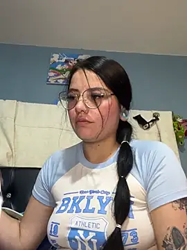 Sofiaaa0 stripchat live cam model