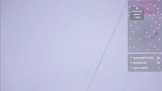 zharaa_fox_ stripchat live cam model