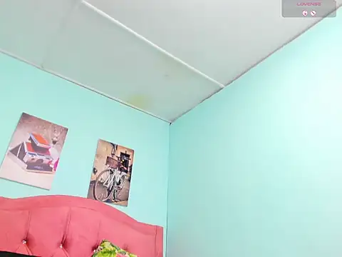 scarlett_sex_18 stripchat live cam model