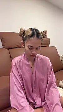 Reafilipina_ stripchat live cam model