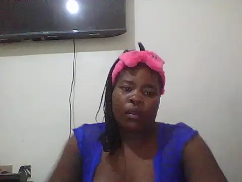 NurseNightshift stripchat live cam model