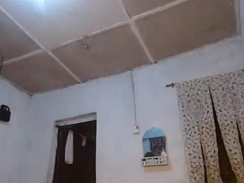 Hornyxbum stripchat live cam model