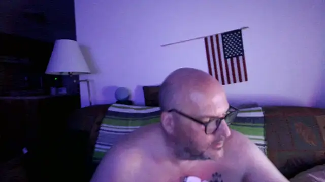 Ursulet_US stripchat live cam model