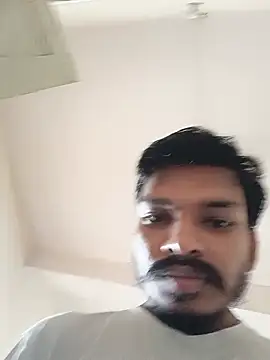 pasayasv45 stripchat live cam model