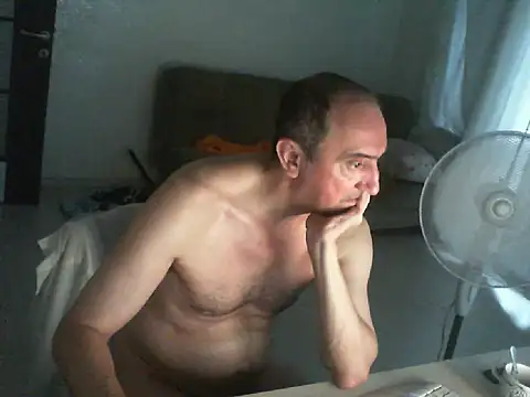 thekeys stripchat live cam model