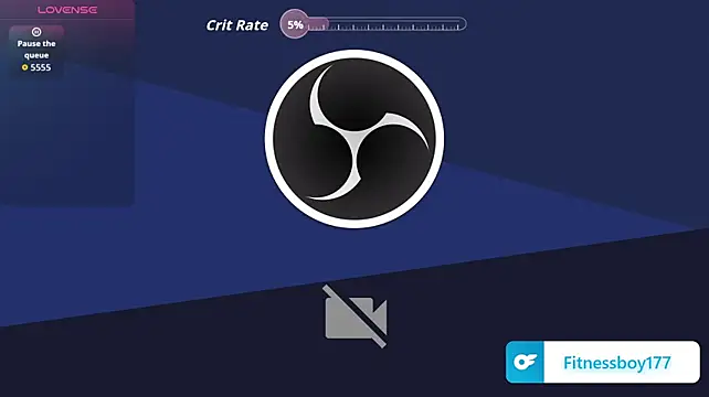 fitnessboy177_ stripchat live cam model