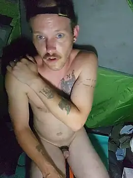 Soxxxy stripchat live cam model