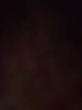 Lujor stripchat live cam model