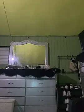 UNCUTKING10inch stripchat live cam model