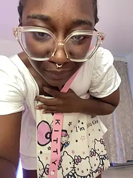 ZahhyFrequency stripchat live cam model