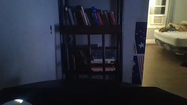YourBoyToii stripchat live cam model