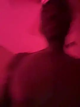 Cantgetenough0069 stripchat live cam model