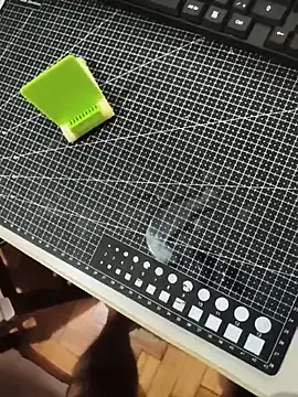 mastroiannipope stripchat live cam model