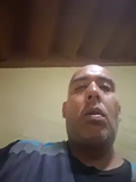 mikey2840 stripchat live cam model