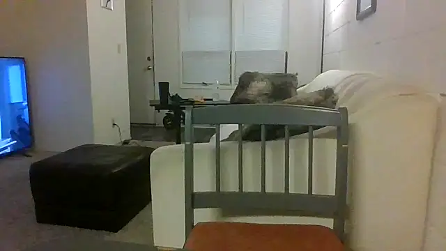 HotStraightDude stripchat live cam model