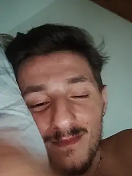 mamihso1 stripchat live cam model