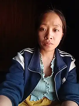 Mailin-Sexy stripchat live cam model