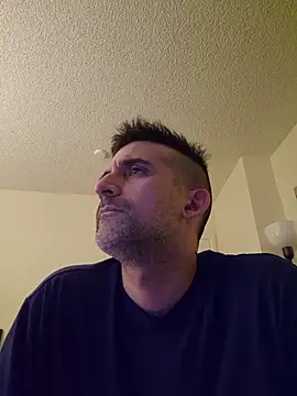 myth5hk stripchat live cam model